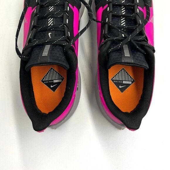 Nike Air Zoom Pegasus 36 Shield - Picture 8 of 13